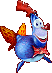 Image Name